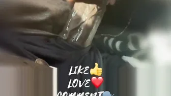 New Year New Bj 