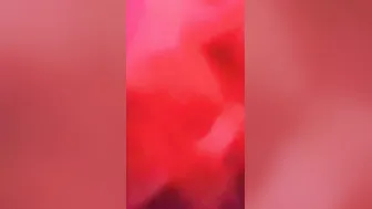 No puedo evitar gemir
