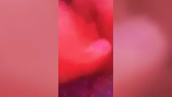 No puedo evitar gemir