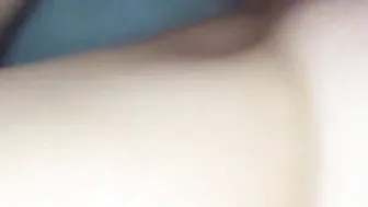 Sensual cunt with mouth Get Screwed And Creampied Again