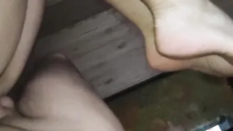 Stepmoms huge natural titted require sperm