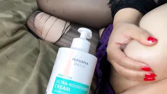 Asmrkata porn video – SEXY ASMR BREASTS FULL OF MILK TO ORGASM FOR YOU 4k