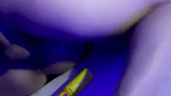 Persian Cuckold Bf Share His Girlfriend And Tape when His Bull Cum  سکس بیغیرتی ، نفر سوم فیلم میگیره