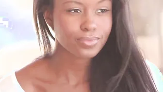 Black Hot Jezabel Vessir