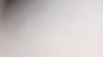 Payment natural anal sex