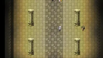 Peasants Quest #60 Claiming Her Innocent Booty