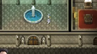 Peasants Quest #60 Claiming Her Innocent Booty