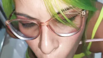 Anal gigantic booty hoe