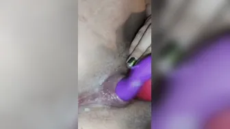 Compilation Creamy Grooling Squirting Orgasms