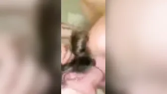 Cornudos esposas infieles hotwife mujeres interracial. Compilado