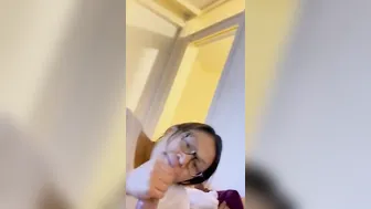 Just Get Back from Vacation pt2