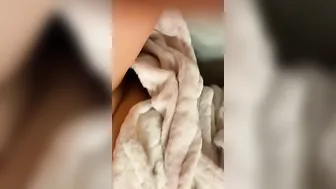 Tight MILF snatch gets fuck rough