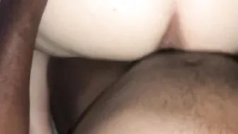 bbc vs bbw nurse