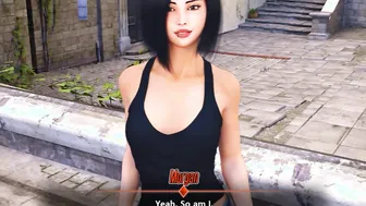 Double Homework Ep14 - Part 90 - What Happened To The Gamer bimbos
