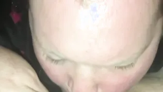 Best head ever