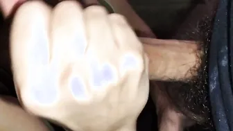 swallowing