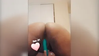 Mrs.BigBooty2022