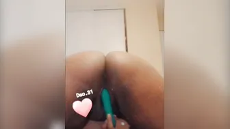 Mrs.BigBooty2022