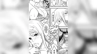 1 PIECE - HENTAI / ANIMATED VULGAR NAMI NEED MORE DICK