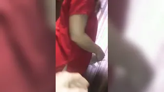 Bae booty sexsual penis sucking off nurse helps revive patients penis. FitNaughtyCouple