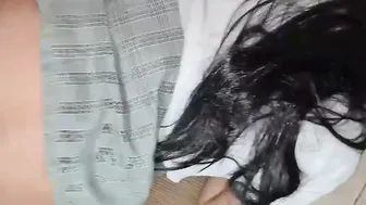 The best $ schoolgirls of 2021. Slutty students screwed into the booty and filled with cum