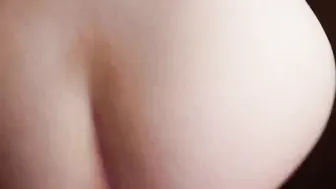 Private Young women Cumshot Compilation | Cum Into My Cunt Every Day - Part two
