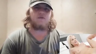 Reacting To Elsa Jean (Director Reacts)