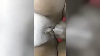 You cant stop the Rain