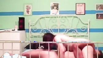 Roitaliangirl porn video – Voluptuous sixty-nine does not lie Un sixty nine non delude maiun bel pompino e una leccatina alla sua fighetta