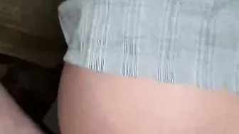 las mejores colegialas del 2021. Estudiantes putas cogidas por el culo y llenadas de leche