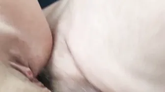 anal sex with my hubby real hotwife cuckold