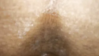 Anal Gaping Compilation - Mr M and Mrs C 2021 Retrospective