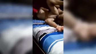 Mejores posiciones casero