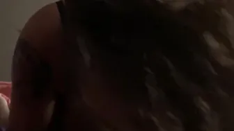 Gives me that cock