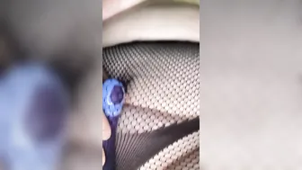 2 Vibes 1 Cunt.