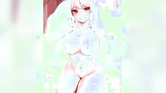 Come With Me JOI (For Guys)