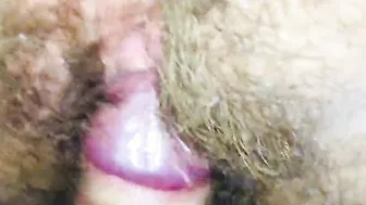 Unfiltered Passion - Chunky Cheerleader's First Time Sex Video