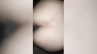 Intercambio de parejas amateur