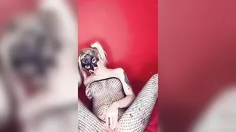 Massagesex