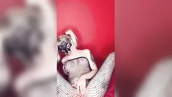 Massagesex