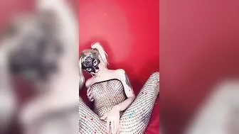 Massagesex