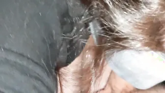 Sexting gotten me so goddess I had to banged my hubby