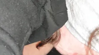 Sexting gotten me so goddess I had to banged my hubby