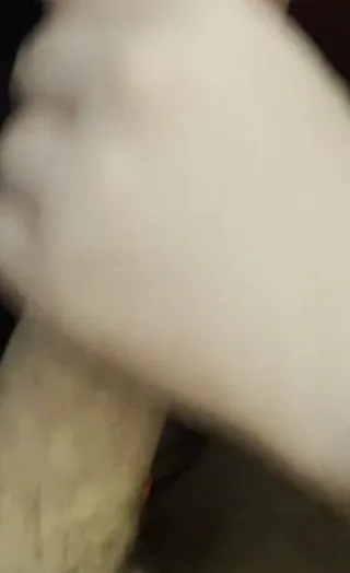 VictoriaMiller69