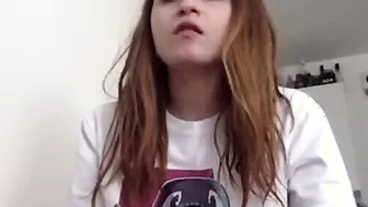 chinese blowing sex toy