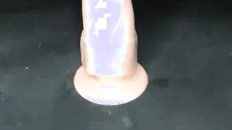 cunt with mouth Caught masturbating at Church