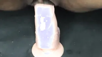cunt with mouth Caught masturbating at Church