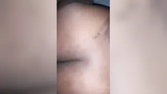 Doggy Style Fuck