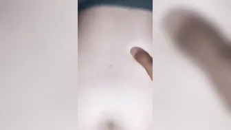 Meet her on tinder and made her squirt