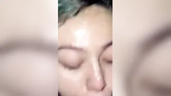 Blowing Dick Inside The Park